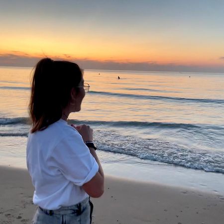 Studio By Aimee - 20M From The Beach & In City Centre! 오스텐드 외부 사진