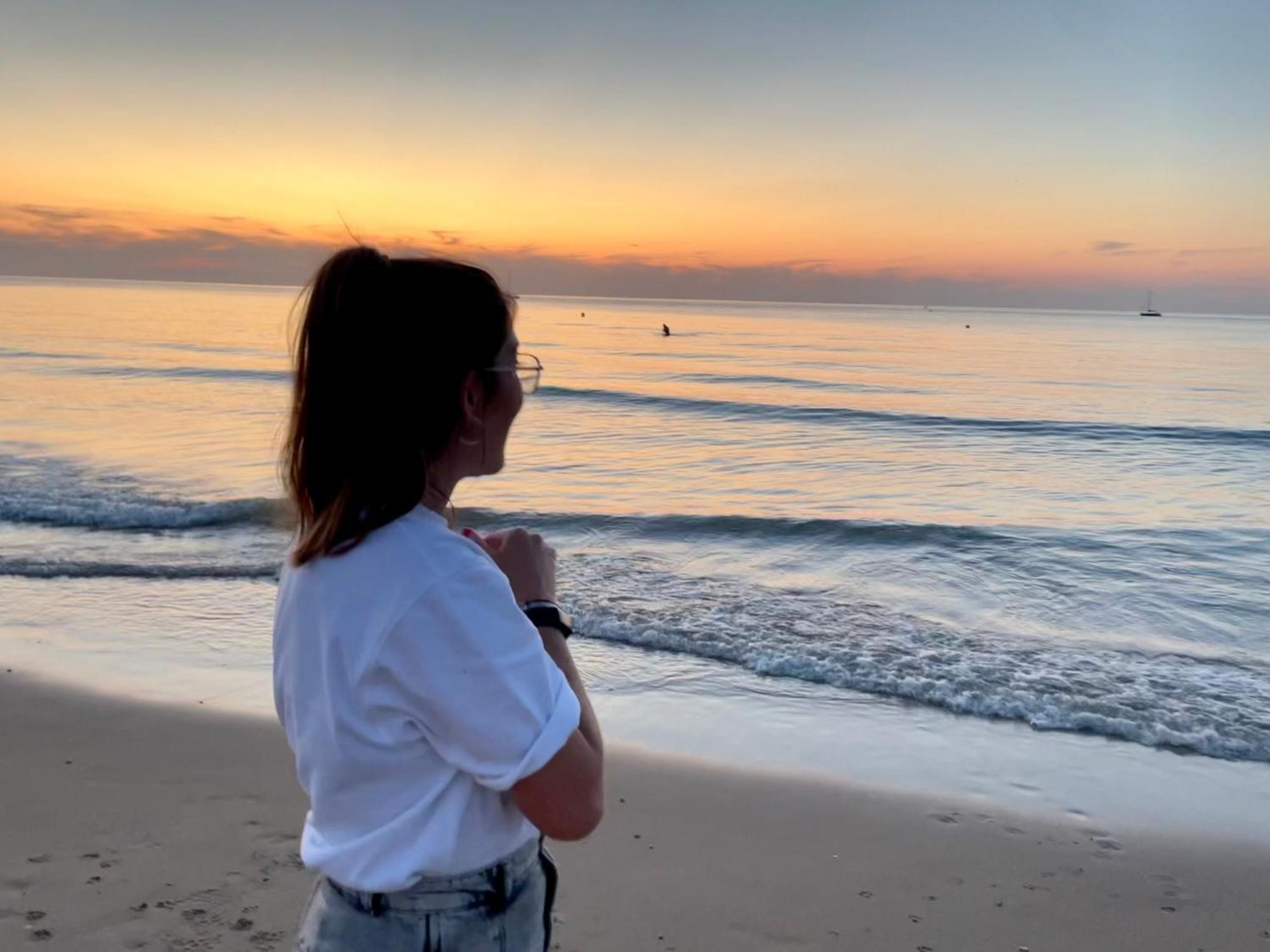 Studio By Aimee - 20M From The Beach & In City Centre! 오스텐드 외부 사진
